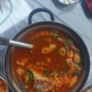 연동마라도고등어와갈치회