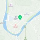 울진농업협동조합 금강송지점 네이버블로그