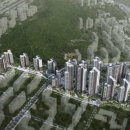 센트럴파크 8 이미지