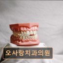 오사랑치과의원 이미지