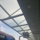 오소록한 벽돌집 이미지