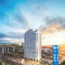 일광건설㈜ 이미지