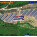 양평태양광발전소 | 🌞 양평군 영농형 태양광발전소이제 더 이상 비싸게 설치할 필요가 없습니다!