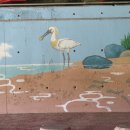 논현포대근린공원3 이미지