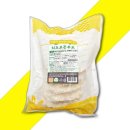 굿돈까스 이미지