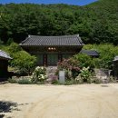 수정사 이미지
