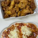 완떡떡볶이&치킨 - 기장군 차성로253번길 6 | 완떡떡볶이&치킨