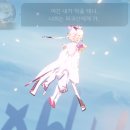 로지루리