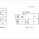 연꽃마을금호아파트(금호타운) 이미지