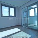 케이디 타워 이미지