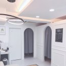 공릉역4번출구 이미지