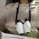 용인실내체육관_R1 | 2025 우즈 WOODZ index_00 잠실실내체육관 콘서트 후기