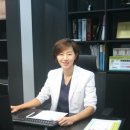 서초리한산부인과의원 이미지