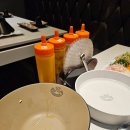 소담촌부산 | 구리 소담촌 재방문 후기-한 번 가면 다시 찾게 되는 샤브샤브집[맛집]