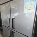 삼호식품종합센터 | 성에 제거 및 정밀 청소 후기: 신선한 디저트 관리와...청소종합센터 선택의 중요성 (HJ청소종합센터)
