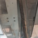 CU 강남거평타운점 | 강남구 논현동 거평타운 오피스텔 라디에이터 분해청소 후기
