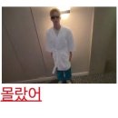 니일상공화국