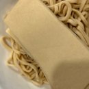 기탄 수제면 육수 제작소 이미지