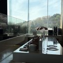 해피반찬 | 서울 호캉스 추천 그랜드 워커힐 서울 클럽라운지 에프터눈티 해피아워 더뷔페 조식 후기