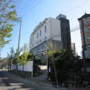 등대모텔 이미지