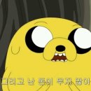 신포마을 이미지