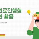창일중학교 이미지