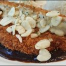 국수나무 천왕점 이미지