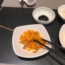 스마트허브 제1공영유료주차장 | 안산시청 중식당 북경 재방문 후기 (주차, 메뉴, 가격)