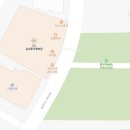 제44호 어린이공원 이미지