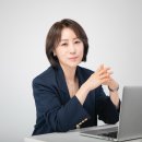 최고의 리더를 위한 리더십 어드바이스 | [HEAD SPORTSㅣ47호] &#34;조용한 강함&#34; – 팀 던컨이 보여준 진짜 팀워크와 지속가능한 리더십의 비밀