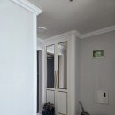 부영1차슈퍼 이미지