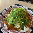 주꾸미네 | 인천 연수동 주꾸미 맛집 “연쭈”솔직 후기📍