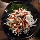 대구닭발