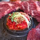 머꾸더머꾸 이미지