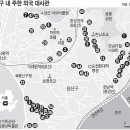 역사로 보는 욕이야기(異胎院의 환향녀,호로자식,육시랄, 우라질.) 이미지