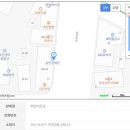 송민장 이미지