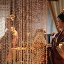 주식회사 화이트클린 이미지