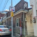 느루쉼터 화장실 이미지