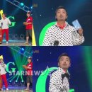 오성과한음