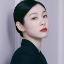 신흥체육도장 이미지