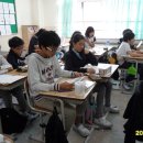 봉현초등학교 이미지