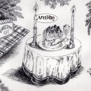 로운 아트디자인