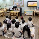 7월 5주 안전교육 - 도구를 안전하게 사용해요⚒️ 이미지