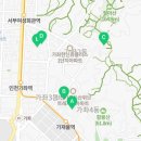서구가좌노인문화센터(3) 이미지