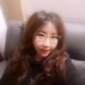 11590-105 네이버블로그