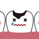 문정치과의원 이미지