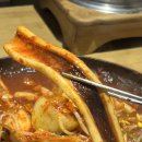 통통생고기두루치기 | 광주 곤지암 맛집 오늘도웃자 초월 두루치기