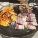솥두껍용인역북점