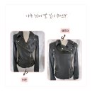 나드리김밥수성3가점 이미지