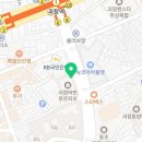 괴정아트치과의원 이미지